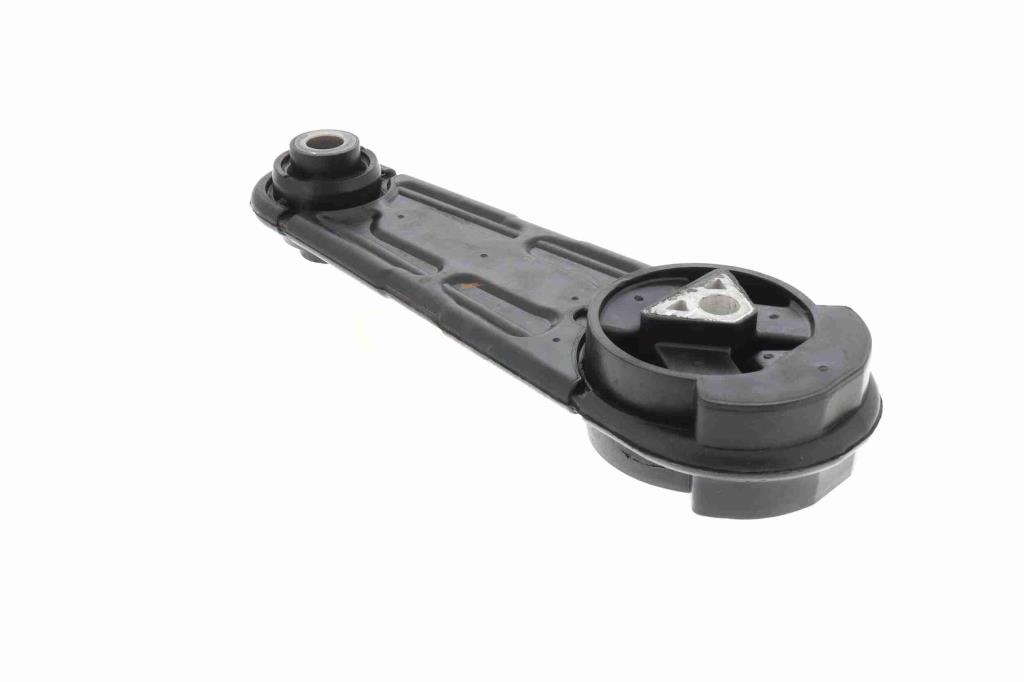 Support moteur (Silent bloc moteur) VAICO ref. V46-0636