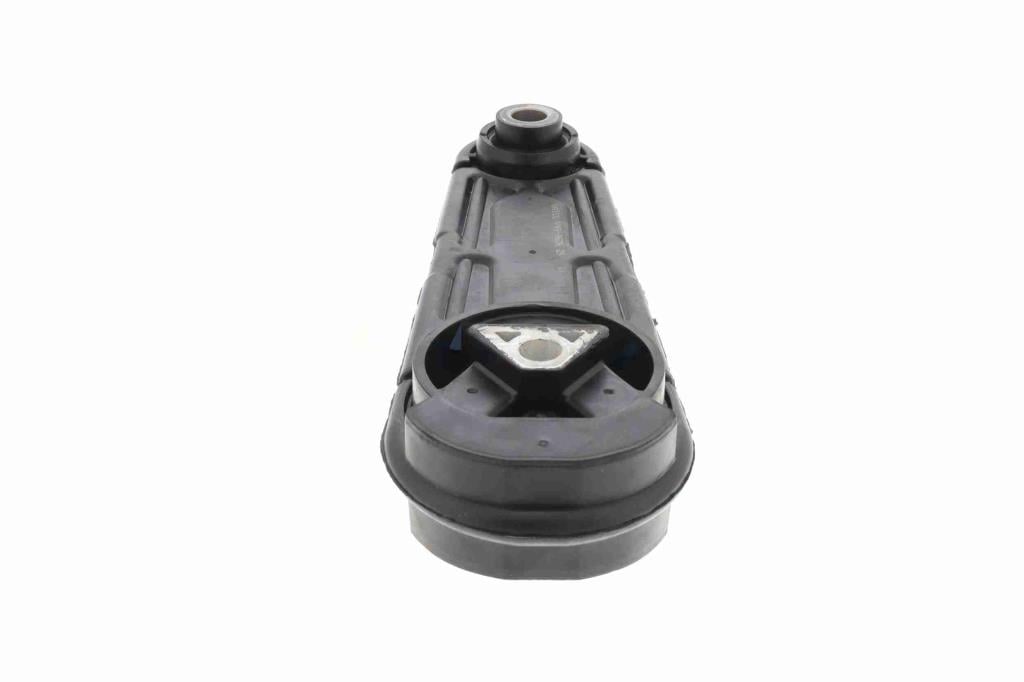 Support moteur (Silent bloc moteur) VAICO ref. V46-0636