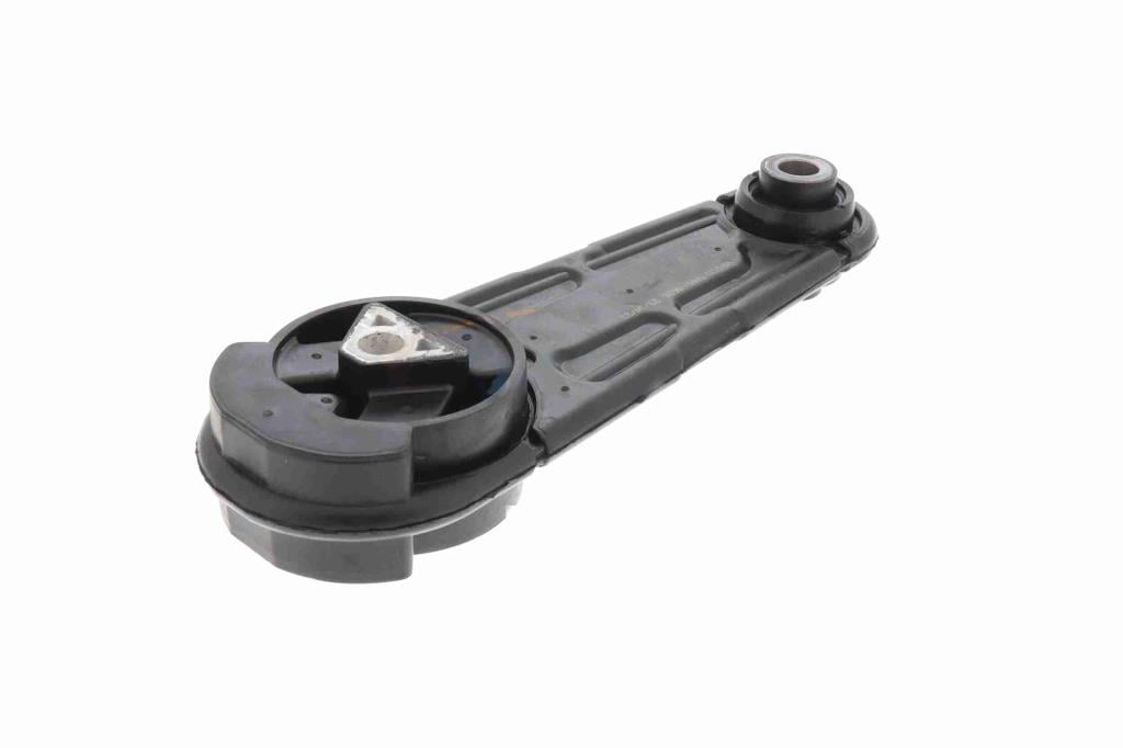 Support moteur (Silent bloc moteur) VAICO ref. V46-0636