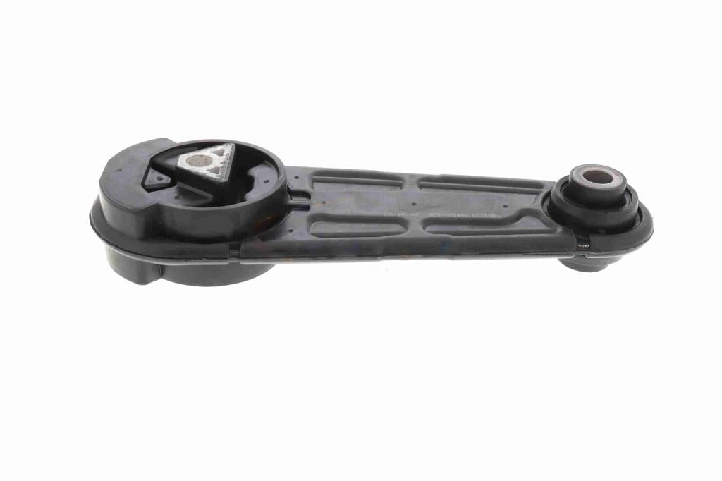 Support moteur (Silent bloc moteur) VAICO ref. V46-0636