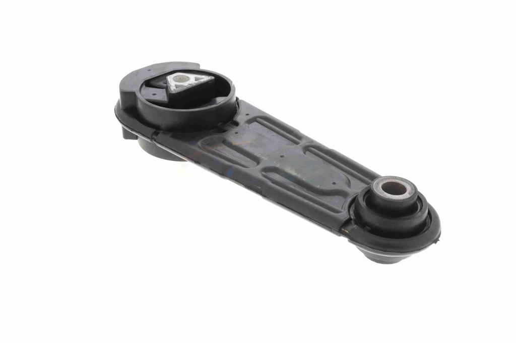 Support moteur (Silent bloc moteur) VAICO ref. V46-0636