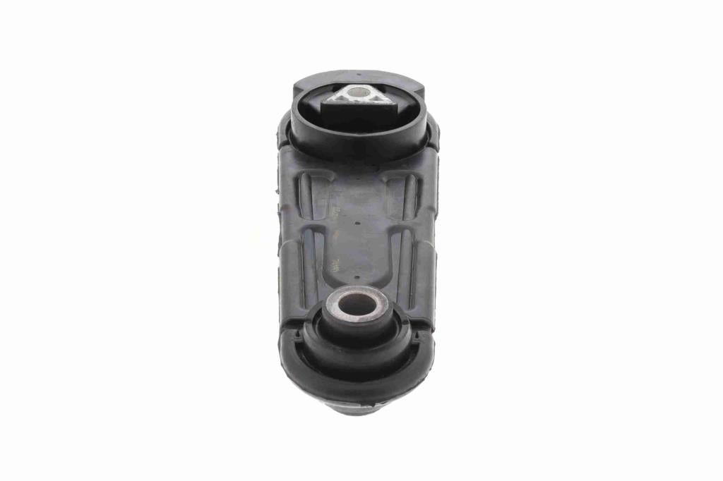 Support moteur (Silent bloc moteur) VAICO ref. V46-0636