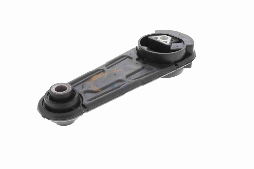 Support moteur (Silent bloc moteur) VAICO ref. V46-0636