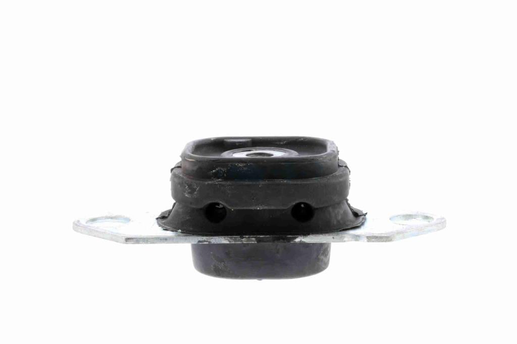 Support moteur (Silent bloc moteur) VAICO ref. V46-0637