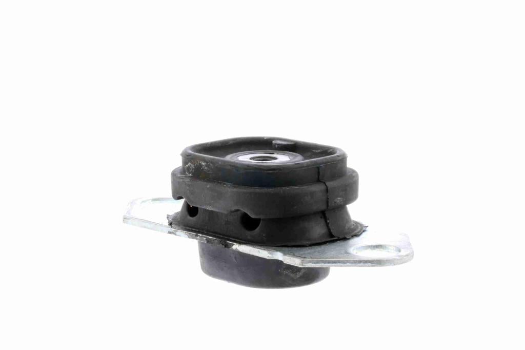 Support moteur (Silent bloc moteur) VAICO ref. V46-0637