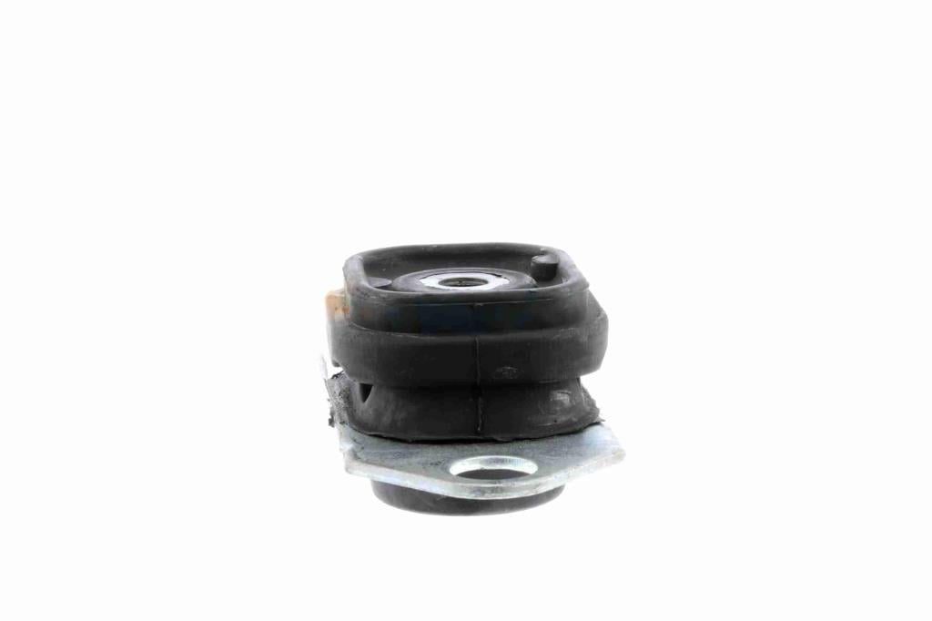 Support moteur (Silent bloc moteur) VAICO ref. V46-0637