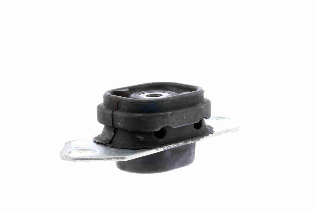 Support moteur (Silent bloc moteur) VAICO ref. V46-0637