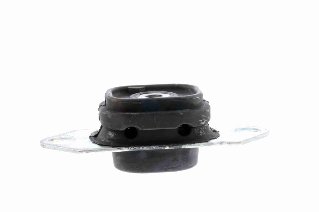 Support moteur (Silent bloc moteur) VAICO ref. V46-0637