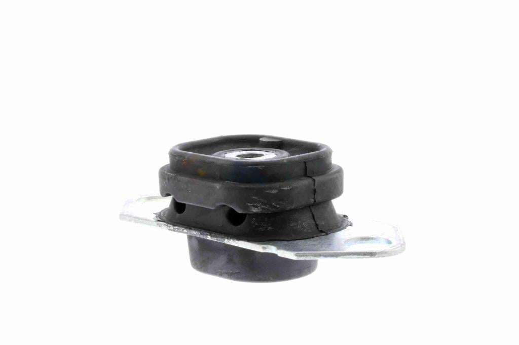 Support moteur (Silent bloc moteur) VAICO ref. V46-0637