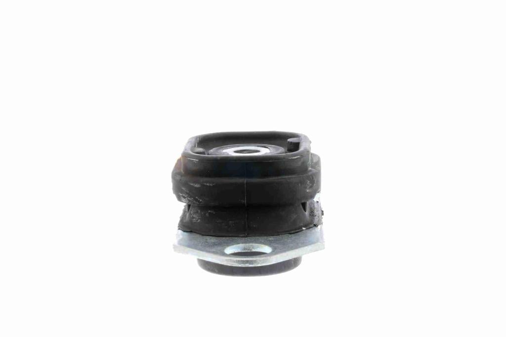 Support moteur (Silent bloc moteur) VAICO ref. V46-0637