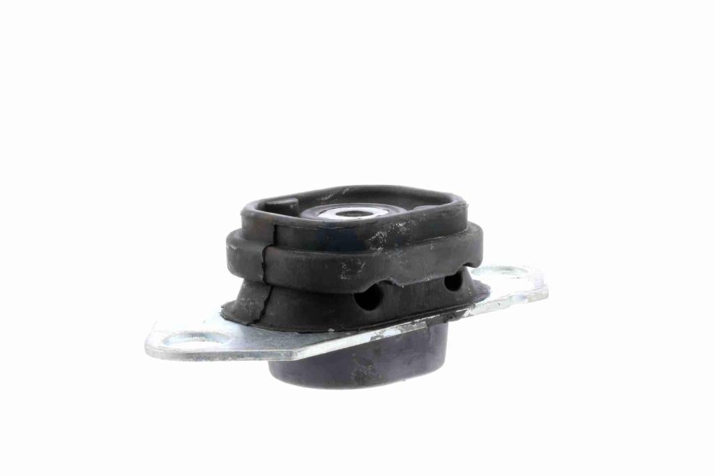 Support moteur (Silent bloc moteur) VAICO ref. V46-0637