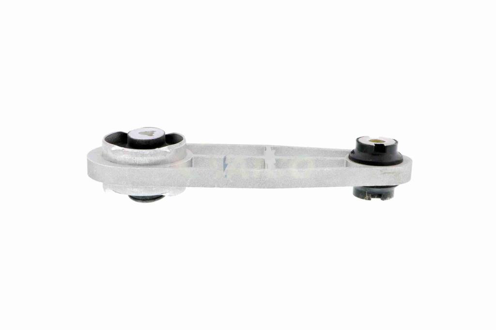 Suporte do motor VAICO ref. V46-0638