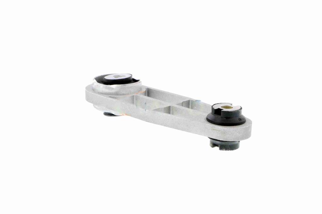 Suporte do motor VAICO ref. V46-0638