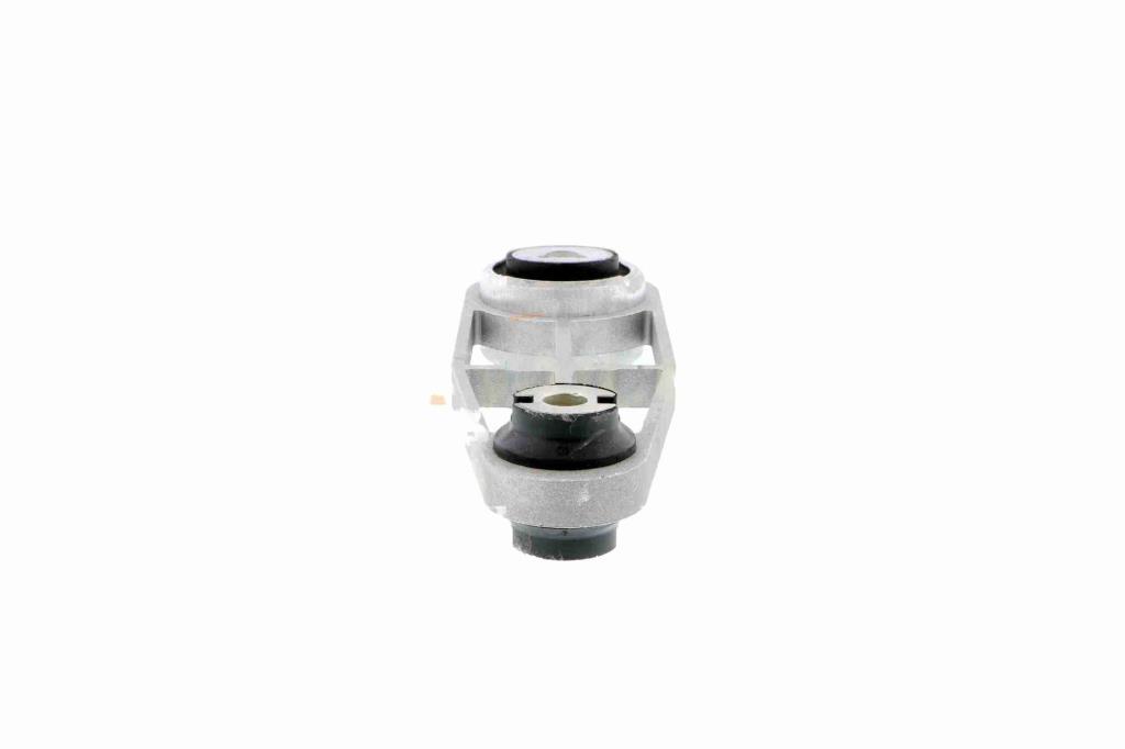 Suporte do motor VAICO ref. V46-0638