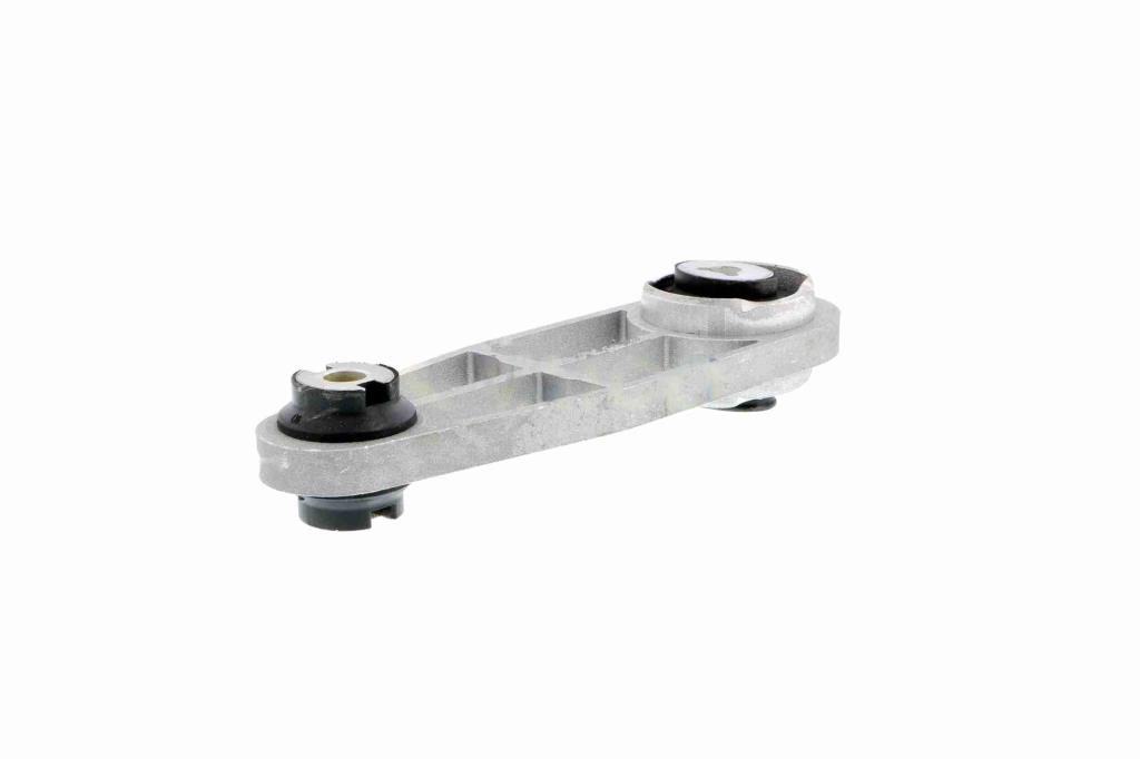 Suporte do motor VAICO ref. V46-0638