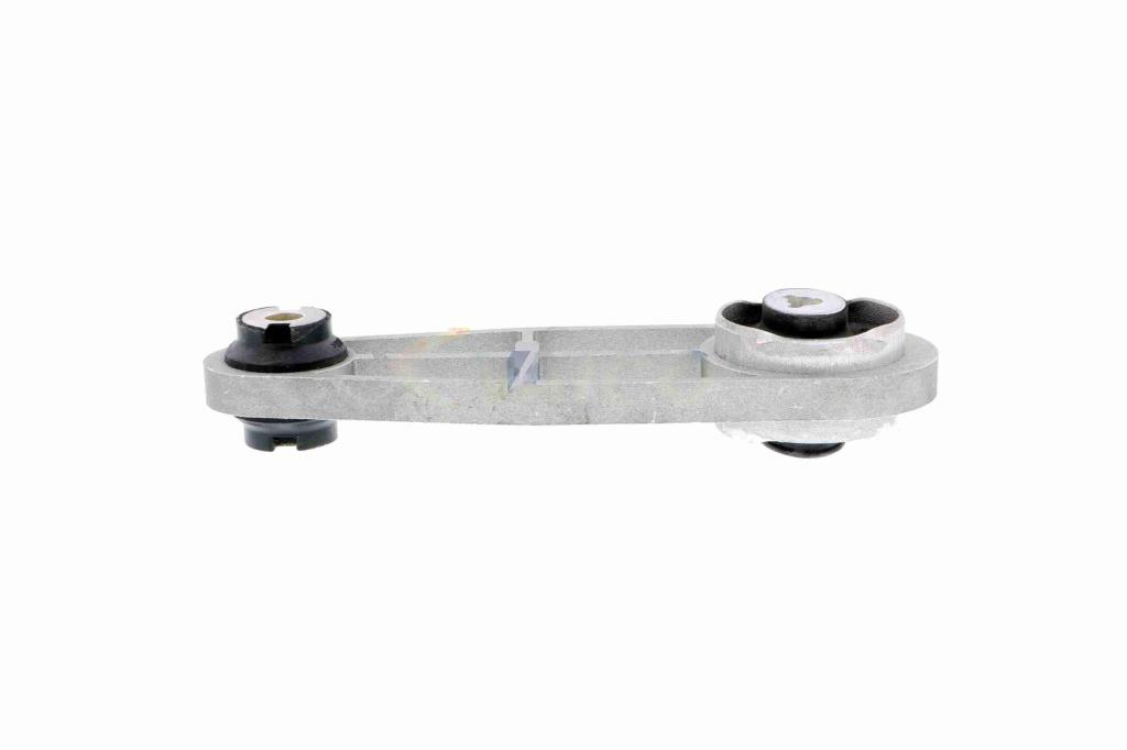 Suporte do motor VAICO ref. V46-0638