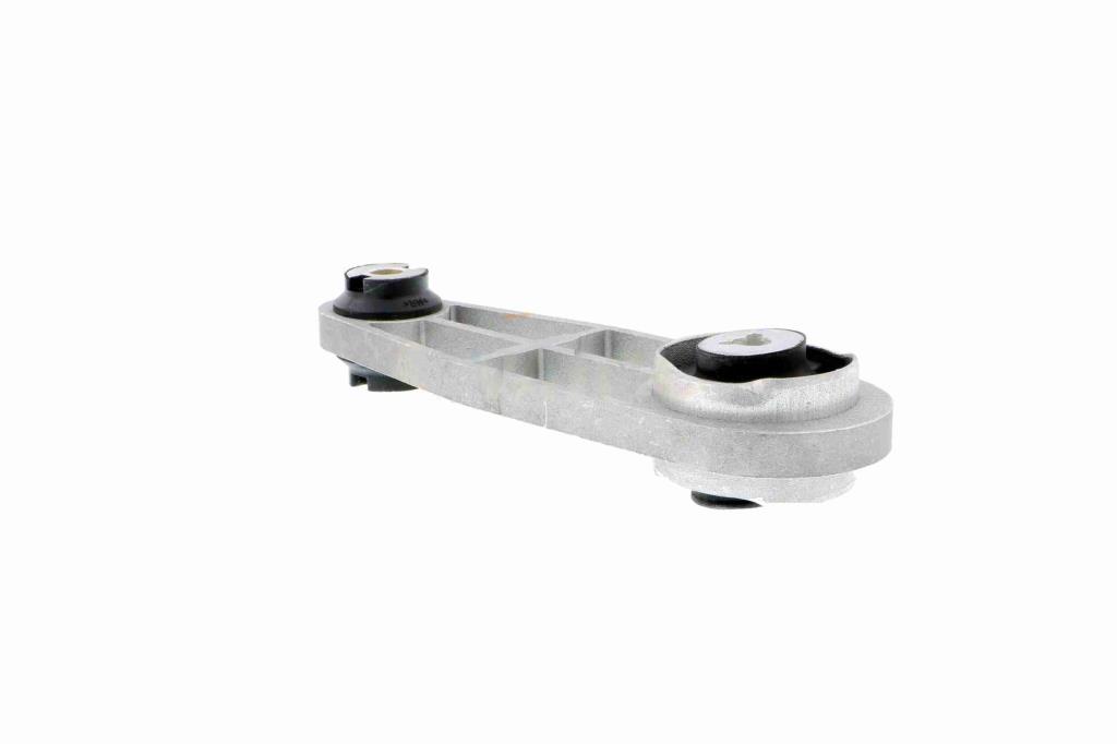 Suporte do motor VAICO ref. V46-0638