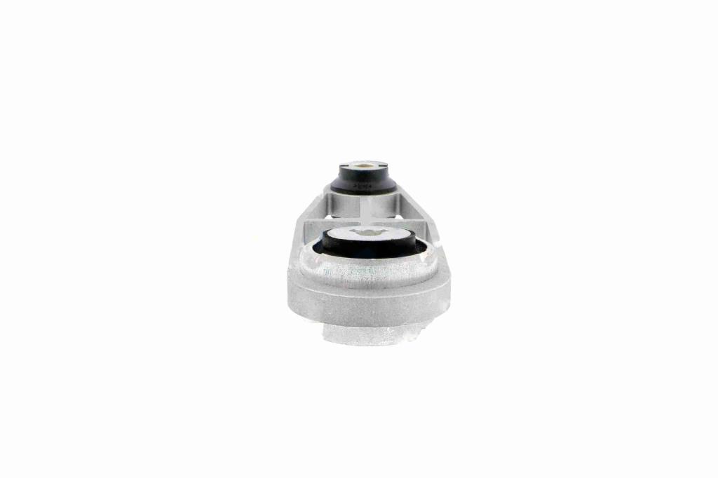 Suporte do motor VAICO ref. V46-0638