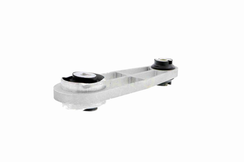 Suporte do motor VAICO ref. V46-0638