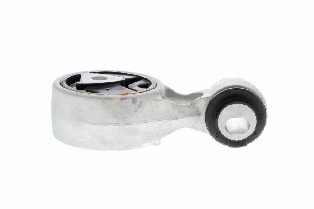Support moteur (Silent bloc moteur) VAICO ref. V46-0648