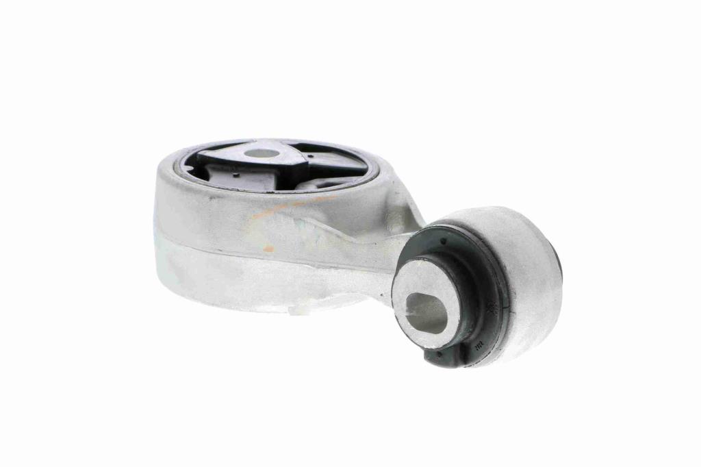 Support moteur (Silent bloc moteur) VAICO ref. V46-0648