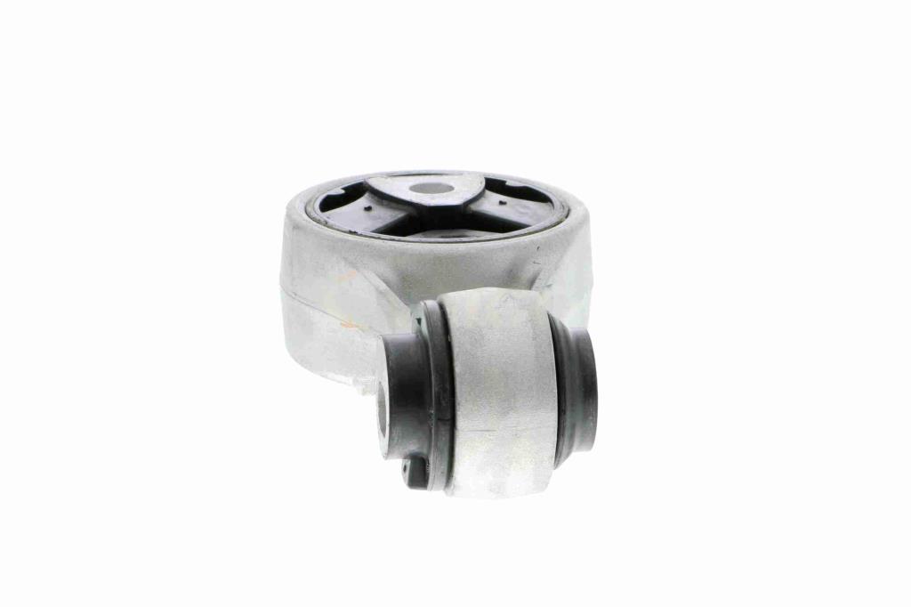 Support moteur (Silent bloc moteur) VAICO ref. V46-0648