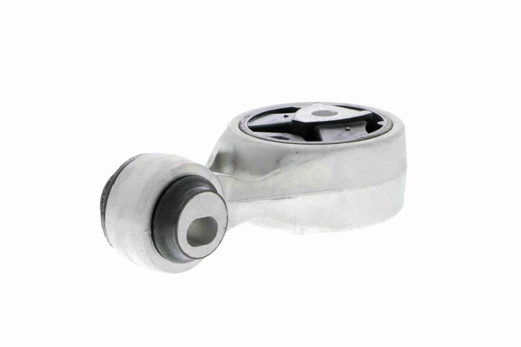 Support moteur (Silent bloc moteur) VAICO ref. V46-0648