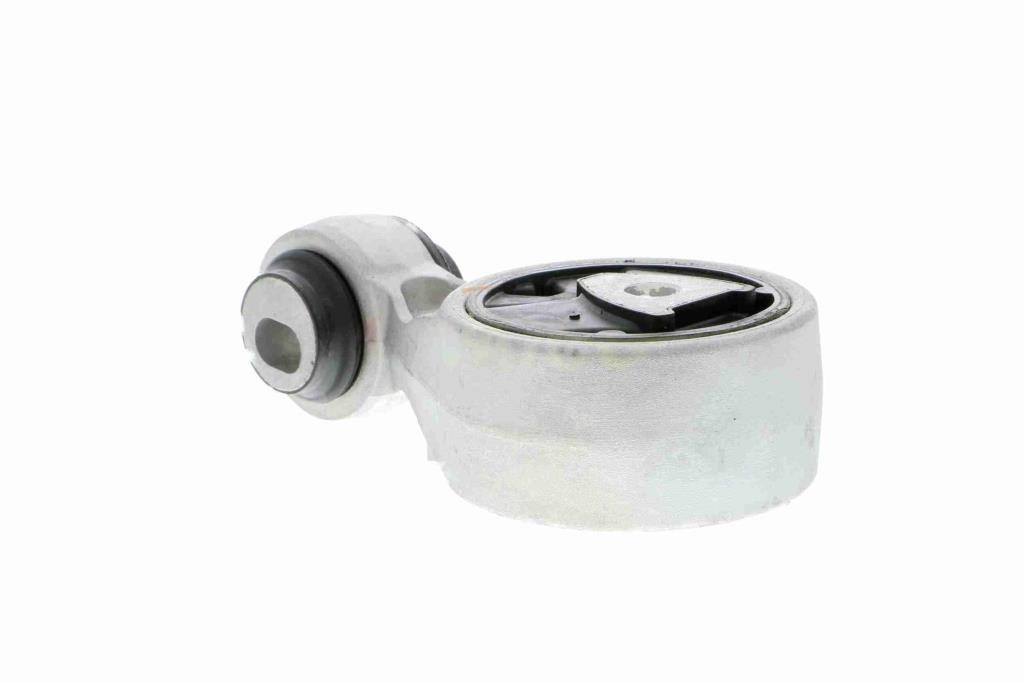 Support moteur (Silent bloc moteur) VAICO ref. V46-0648