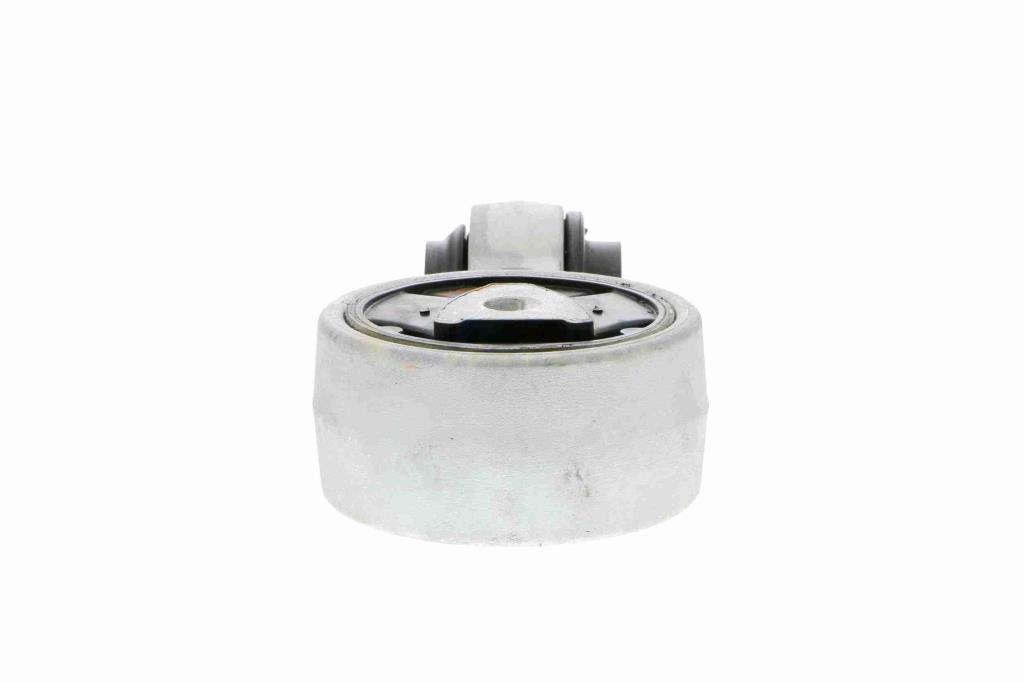 Support moteur (Silent bloc moteur) VAICO ref. V46-0648