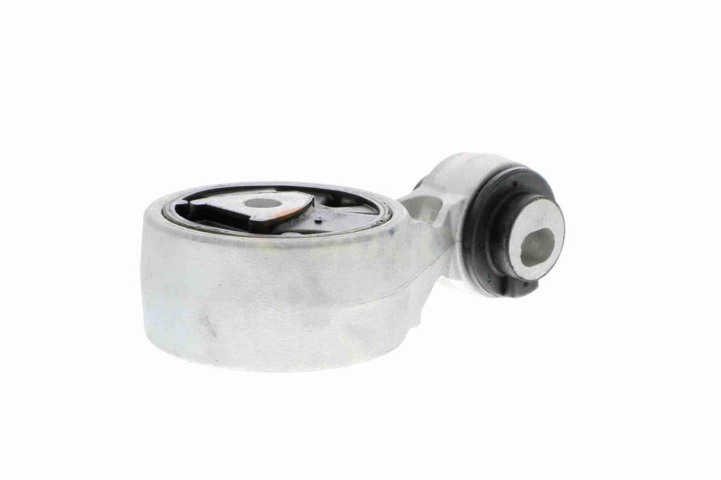 Support moteur (Silent bloc moteur) VAICO ref. V46-0648