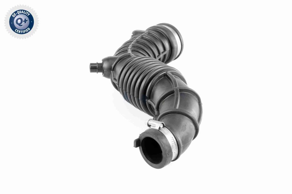 Tuyau d'aspiration, alimentation d'air VAICO ref. V46-0652