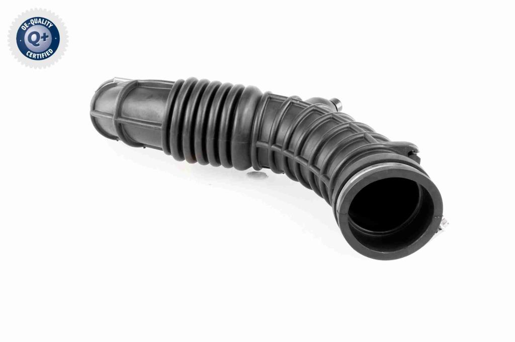 Tuyau d'aspiration, alimentation d'air VAICO ref. V46-0652