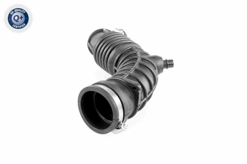 Tuyau d'aspiration, alimentation d'air VAICO ref. V46-0652