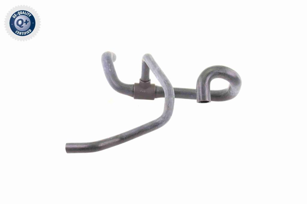 Durite de radiateur (Durite de refroidissement) VAICO ref. V46-0663