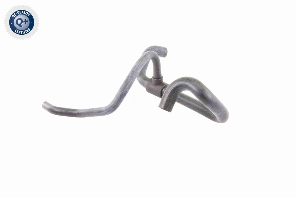 Durite de radiateur (Durite de refroidissement) VAICO ref. V46-0663