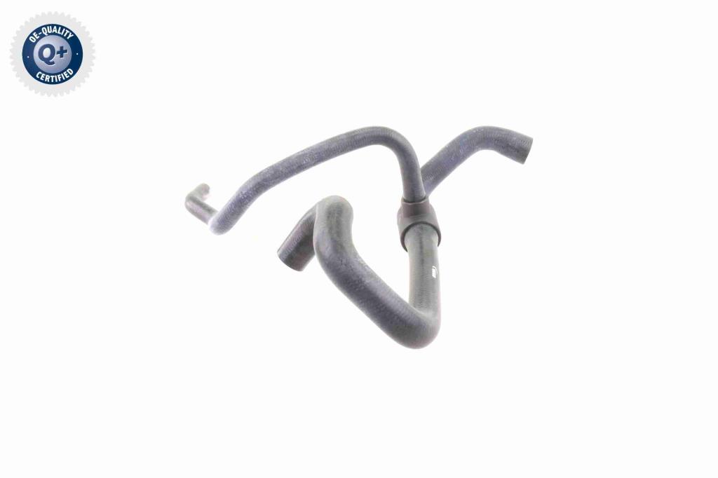 Durite de radiateur (Durite de refroidissement) VAICO ref. V46-0663