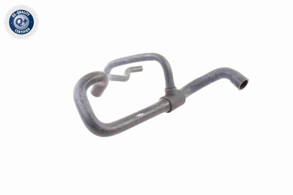 Durite de radiateur (Durite de refroidissement) VAICO ref. V46-0663