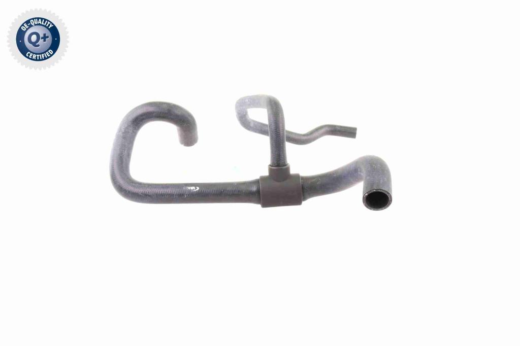 Durite de radiateur (Durite de refroidissement) VAICO ref. V46-0663