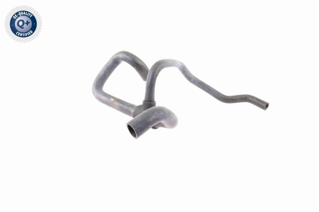 Durite de radiateur (Durite de refroidissement) VAICO ref. V46-0663