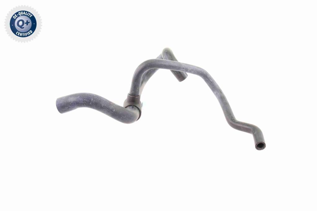 Durite de radiateur (Durite de refroidissement) VAICO ref. V46-0663