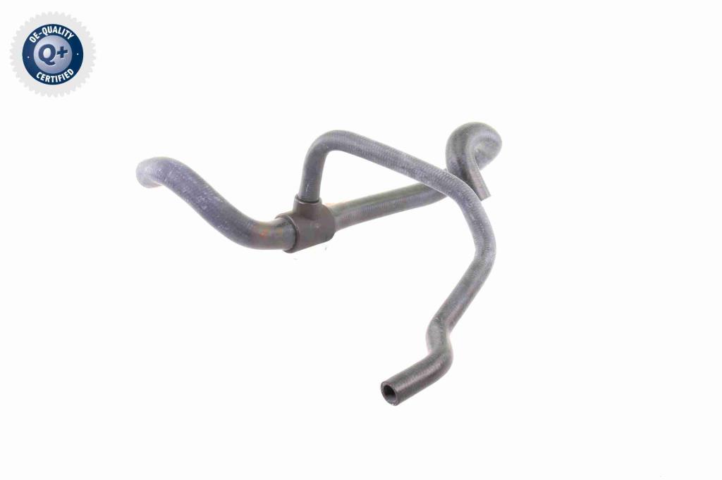 Durite de radiateur (Durite de refroidissement) VAICO ref. V46-0663