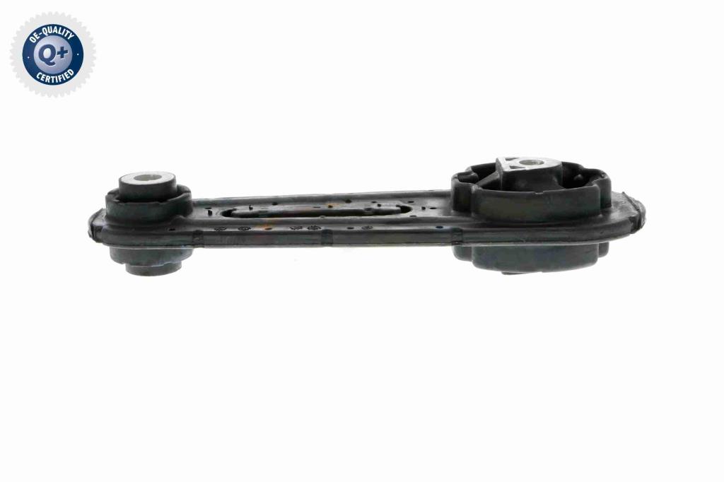 Support moteur (Silent bloc moteur) VAICO ref. V46-0665