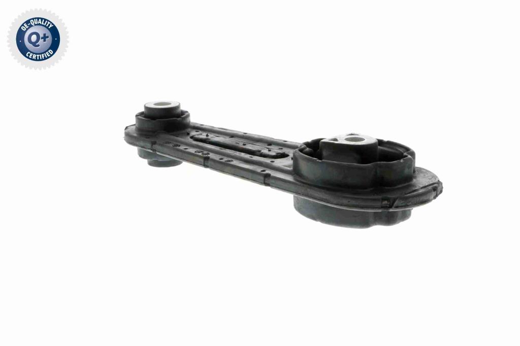 Support moteur (Silent bloc moteur) VAICO ref. V46-0665