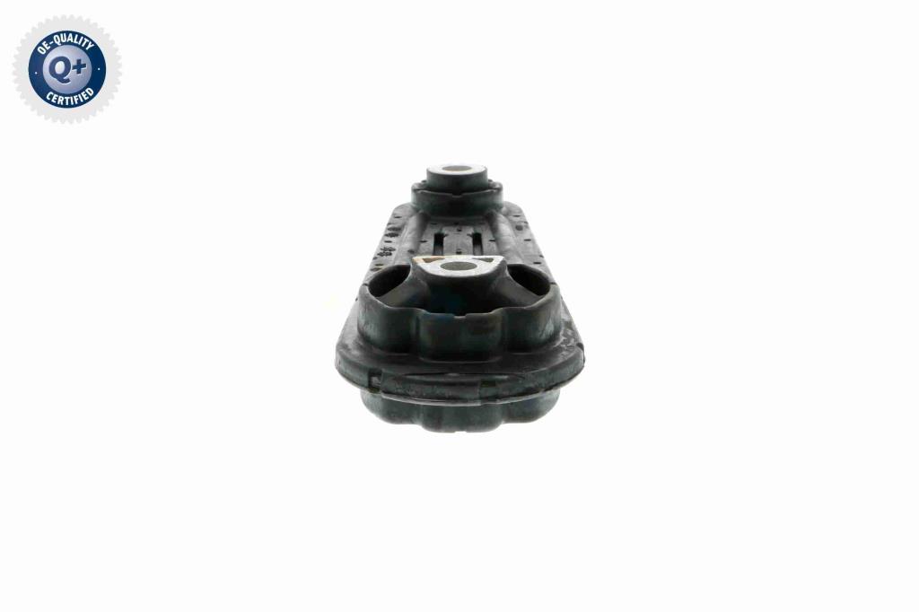 Support moteur (Silent bloc moteur) VAICO ref. V46-0665