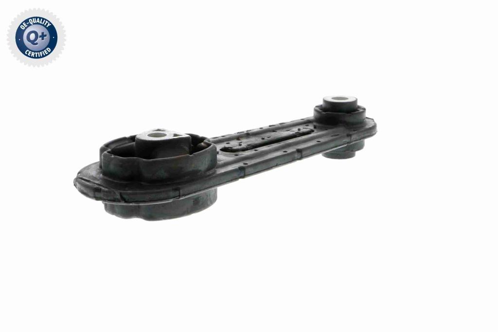 Support moteur (Silent bloc moteur) VAICO ref. V46-0665