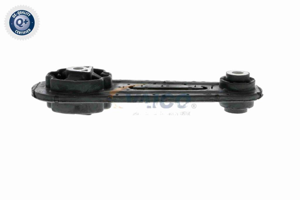 Support moteur (Silent bloc moteur) VAICO ref. V46-0665