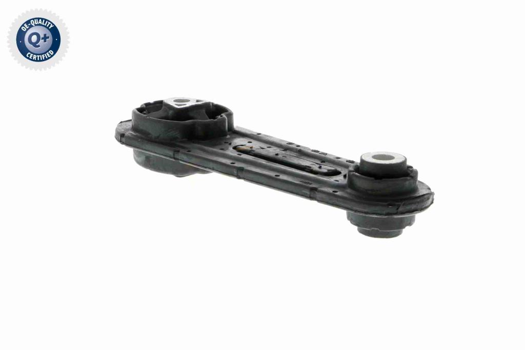 Support moteur (Silent bloc moteur) VAICO ref. V46-0665