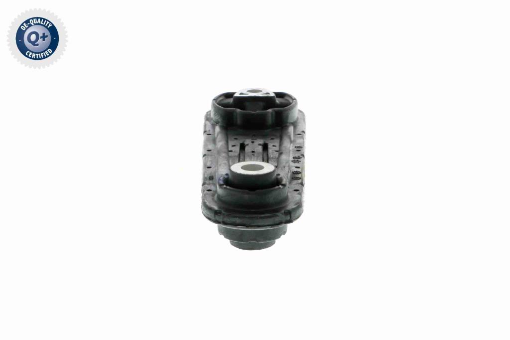 Support moteur (Silent bloc moteur) VAICO ref. V46-0665