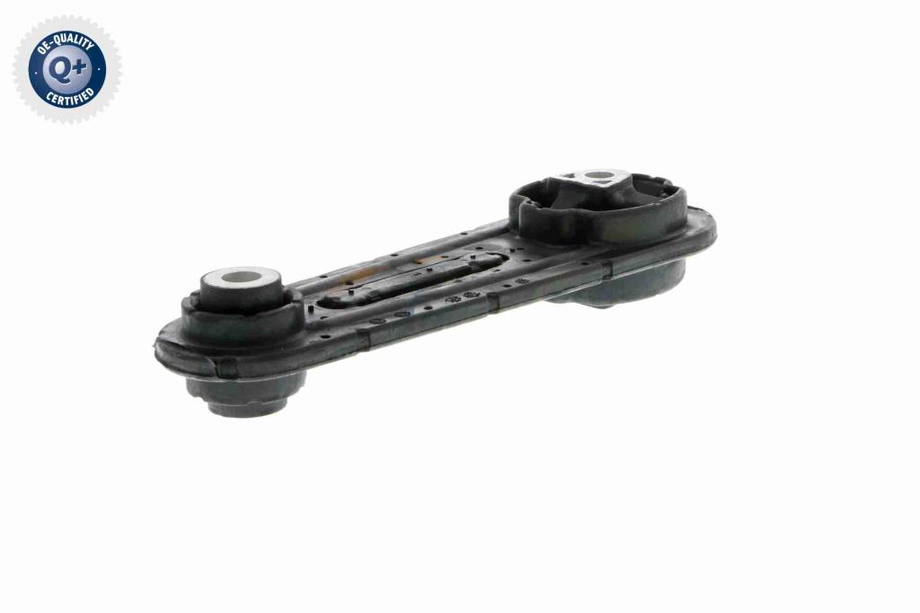Support moteur (Silent bloc moteur) VAICO ref. V46-0665
