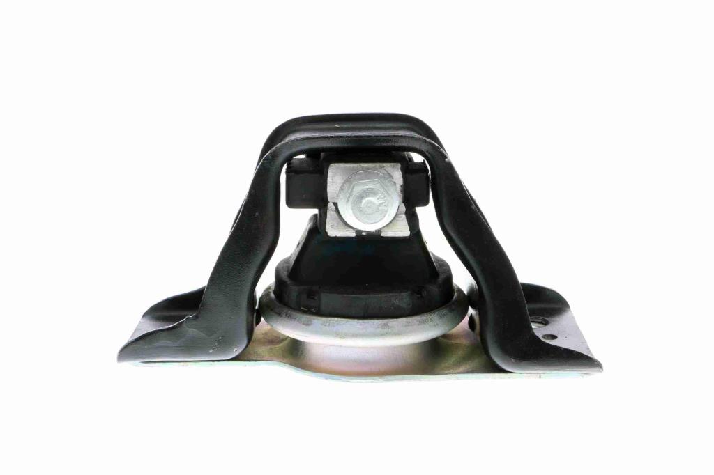 Support moteur (Silent bloc moteur) VAICO ref. V46-0666